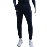 pantalon psg