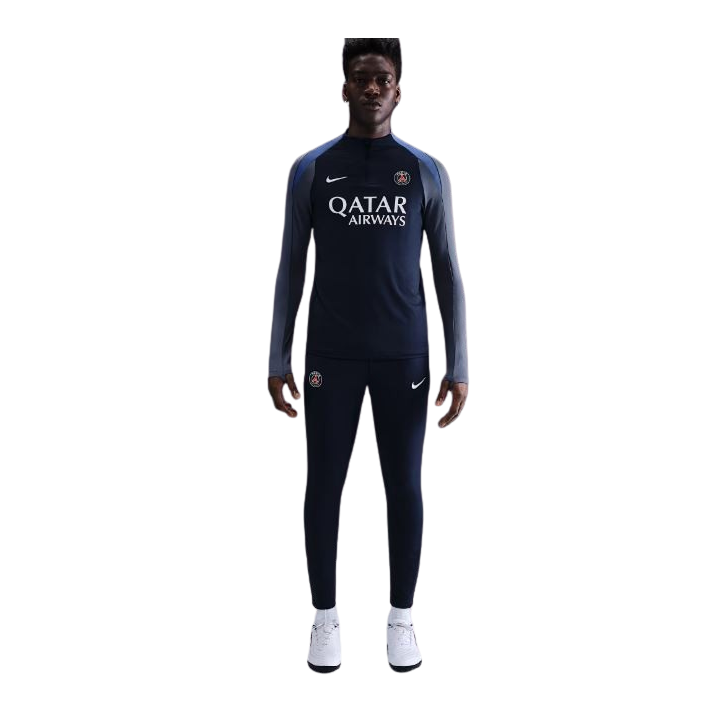 pantalon psg