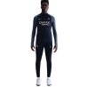 pantalon psg