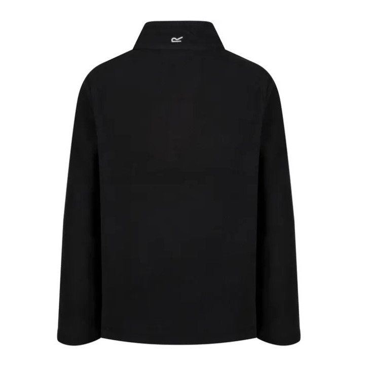 polaire regatta noir