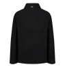 polaire regatta noir