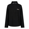 polaire regatta noir