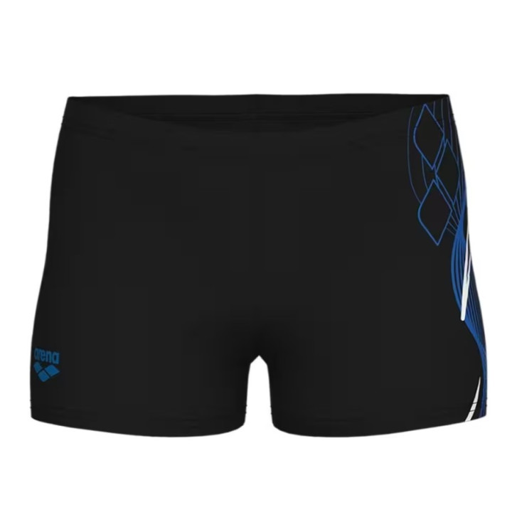 short de bain arena