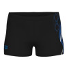 short de bain arena