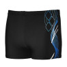 short de bain arena