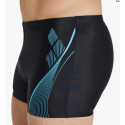 SHORT DE BAIN ARENA