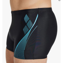 short de bain arena