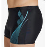short de bain arena