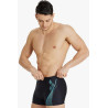 short de bain arena