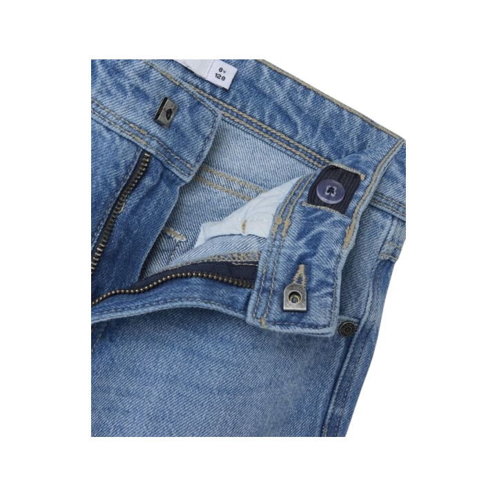jean name it