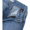 jean name it