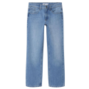 JEAN NAME IT