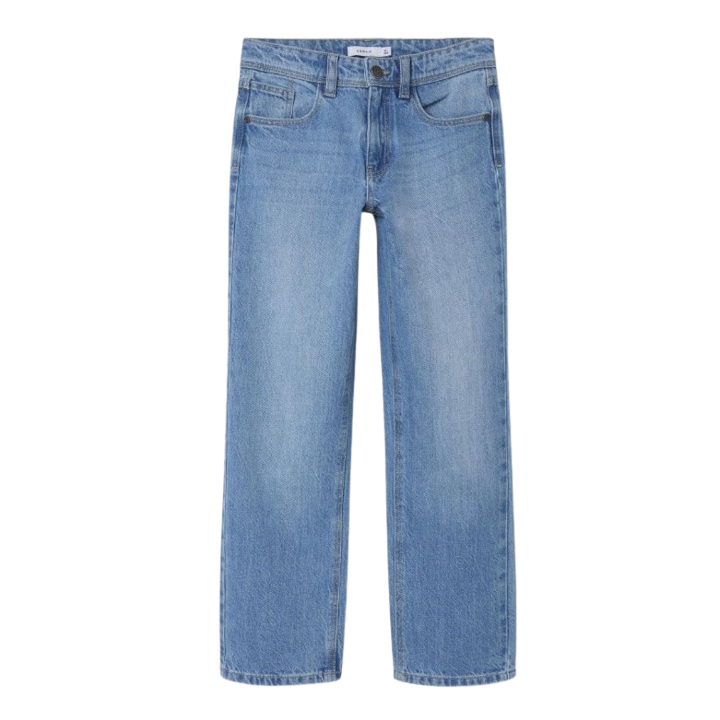 jean name it