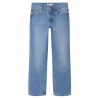 jean name it