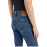 712 SLIM WELT POCKET