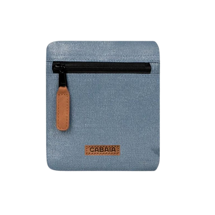POCHETTE S