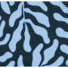 POCHETTE L