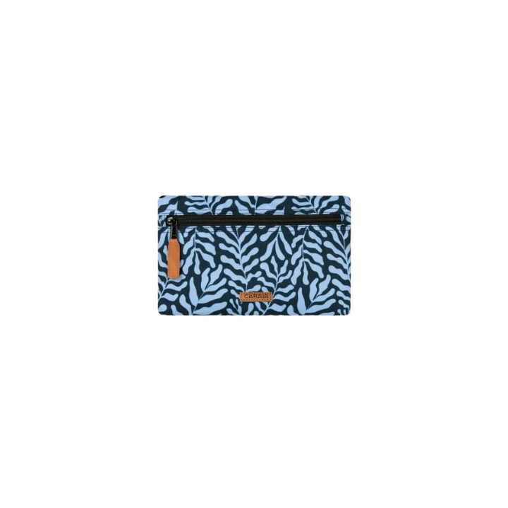 POCHETTE L