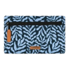 POCHETTE L