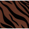 POCHETTE L