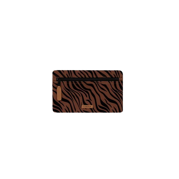 POCHETTE L