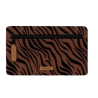 POCHETTE L