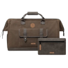 DUFFLE SAC VOYAGE