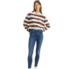jean 721 high rise skinny