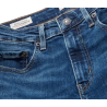 jean 721 high rise skinny