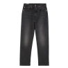 jean 501 noir levi's