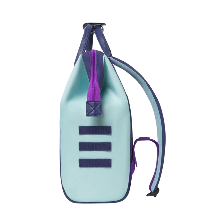 sac à dos adventurer m