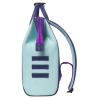 sac à dos adventurer m