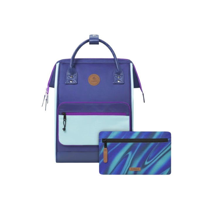 sac à dos adventurer m