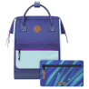 sac à dos adventurer m