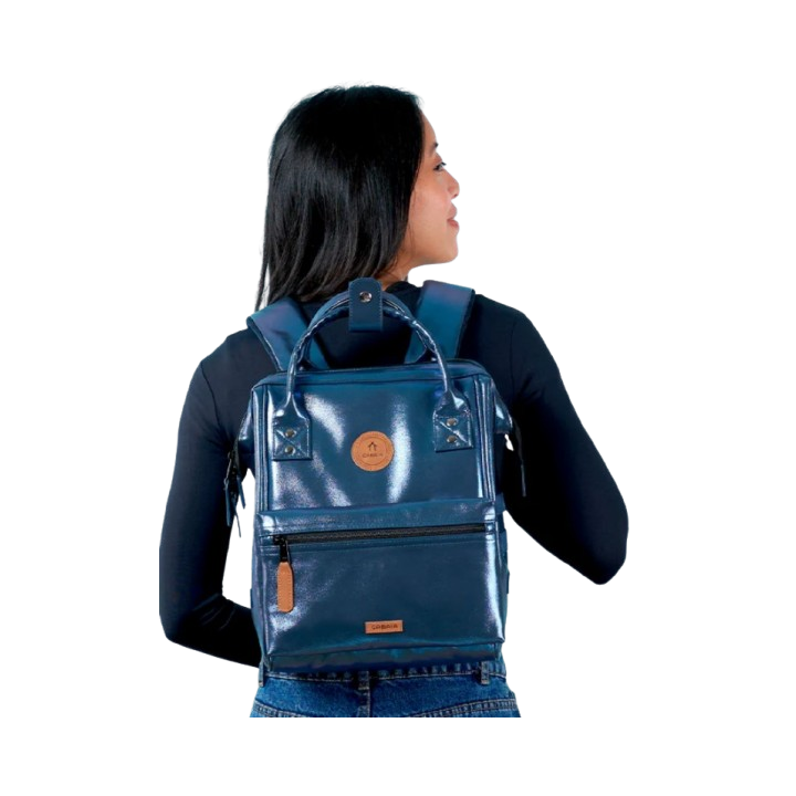 sac à dos adventurer  s