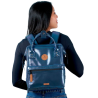 sac à dos adventurer  s