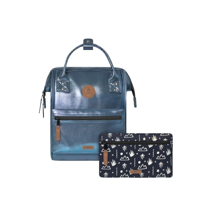 sac à dos adventurer  s