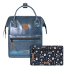 sac à dos adventurer  s