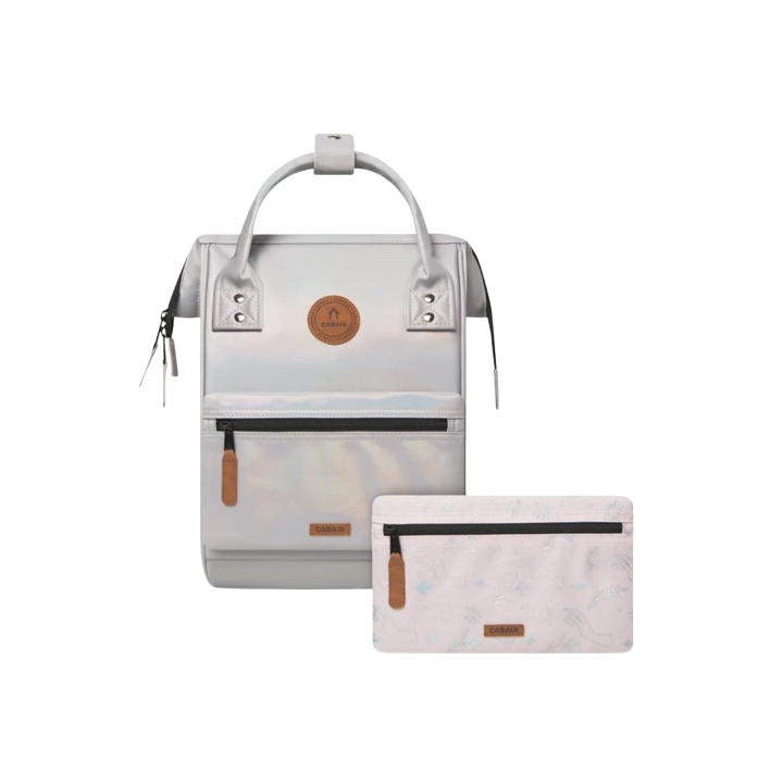 sac à dos adventurer s