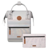 sac à dos adventurer s