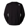 M ESSENTIAL RELAXED CREW