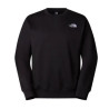 M ESSENTIAL RELAXED CREW