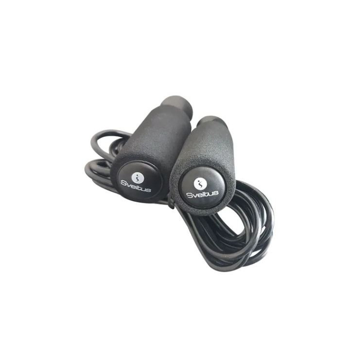 CORDE A SAUTER AEROBIC