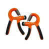 PINCE DE MUSCULATION AJUSTABLE X2
