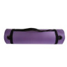 TAPIS TRAINING VIOLET 180X60 CM