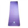 TAPIS TRAINING VIOLET 180X60 CM