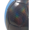 MCFC CULTURE BALL