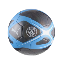 MCFC CULTURE BALL