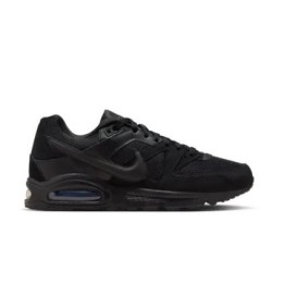AIR MAX COMMAND