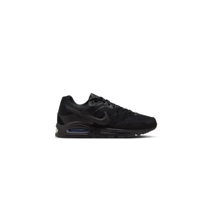 AIR MAX COMMAND